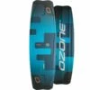 Ozone Torque V3 Performance Freestyle Board Discounts Apply ! -surf sale shop ozone torque v3 size color 1