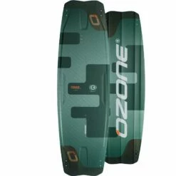 Ozone Torque V3 Performance Freestyle Board Discounts Apply ! -surf sale shop ozone torque v3 size color 3
