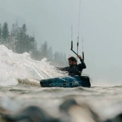 Ozone Torque V3 Performance Freestyle Board Discounts Apply ! -surf sale shop ozone torque v3 size color 4