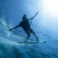 Ozone Torque V3 Performance Freestyle Board Discounts Apply ! -surf sale shop ozone torque v3 size color 7