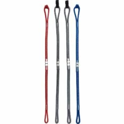 Ozone V2 Fly Line Pigtails (set Of 4) Discounts Apply !