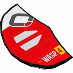 Ozone WASP V2 Wingboarding Wing - 63% Off Discounts Apply ! -surf sale shop ozone wasp v2 size color 3