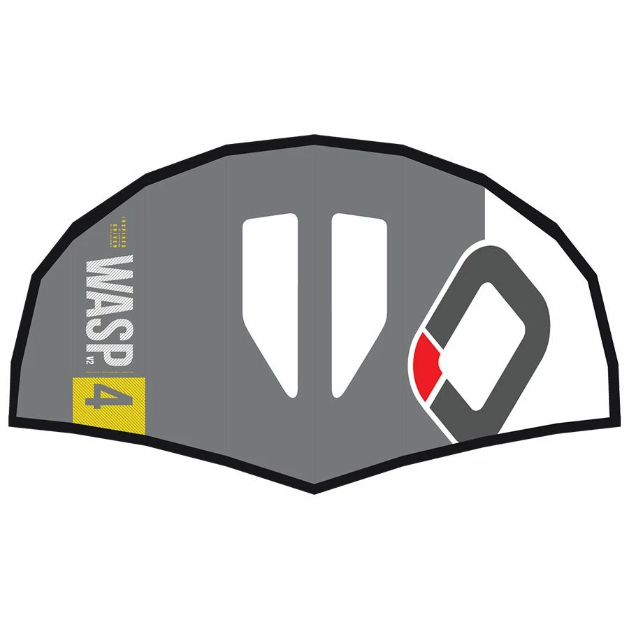Ozone WASP V2 Wingboarding Wing - 63% Off Discounts Apply ! - Image 6
