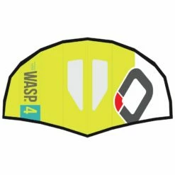 Ozone WASP V2 Wingboarding Wing - 63% Off Discounts Apply ! -surf sale shop ozone wasp v2 size color 7