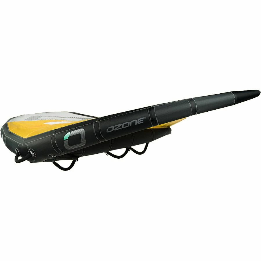 Ozone WASP V3 Wingboarding Wing Discounts Apply ! - Image 2