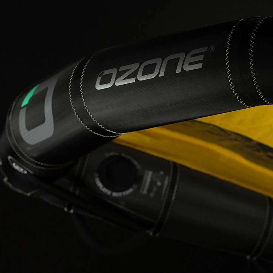 Ozone WASP V3 Wingboarding Wing Discounts Apply ! - Image 4