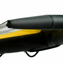 Ozone WASP V3 Wingboarding Wing Discounts Apply ! -surf sale shop ozone wasp v3 size color 5