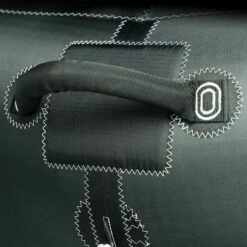 Ozone WASP V3 Wingboarding Wing Discounts Apply ! -surf sale shop ozone wasp v3 size color 6