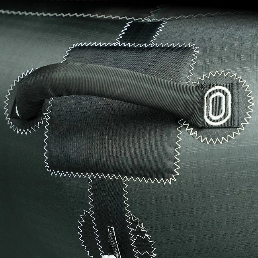 Ozone WASP V3 Wingboarding Wing Discounts Apply ! - Image 6