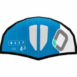 Ozone WASP V3 Wingboarding Wing Discounts Apply ! -surf sale shop ozone wasp v3 size color 8