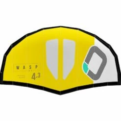 Ozone WASP V3 Wingboarding Wing Discounts Apply ! -surf sale shop ozone wasp v3 size color 9
