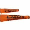 Ozone Windsock Discounts Apply ! -surf sale shop ozone windsock 1