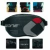Ozone Connect Wing Harness V1 With Spreader Bar - 60% Off Discounts Apply ! -surf sale shop ozone wing harness v1 1