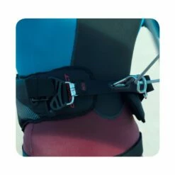 Ozone Connect Wing Harness V1 With Spreader Bar - 60% Off Discounts Apply ! -surf sale shop ozone wing harness v1 4
