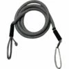 Ozone Wing Leash Line Discounts Apply ! -surf sale shop ozone wing leash line 1