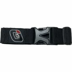 Ozone Wing Waist Leash V2 - Strap Only - 25% Off Discounts Apply ! -surf sale shop ozone wing waist leash strap only 2