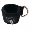 Ozone Wing Wrist Leash Strap Only Discounts Apply ! -surf sale shop ozone wing wrist leash strap only 1