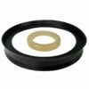 PKS And GRi H1 / H3 Pump Replacement Seal Kit Discounts Apply ! -surf sale shop pks 2020 pro flow pump seal kit 1