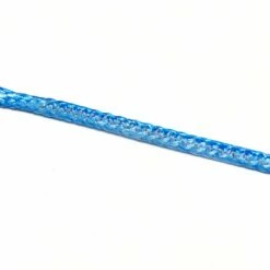 PKS Elite 99 Kite Fly Line Extensions - 1124 / 850lb Line Discounts Apply ! -surf sale shop pks 2021 elite 99 kite fly line extensions 5