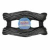 PKS Elite 99 Heavy Duty Extension Set - 1124lb Line Discounts Apply ! -surf sale shop pks 2021 elite 99 kite fly lines heavy duty length 1