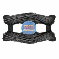 PKS Elite 99 Heavy Duty Extension Set - 1124lb Line Discounts Apply !