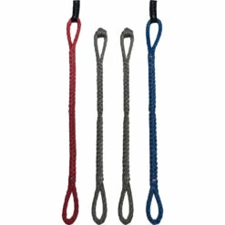 PKS - Reedin Pigtail Set (set Of 4) Discounts Apply !