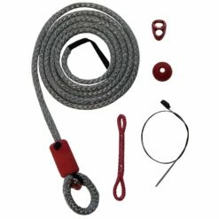 PKS KISS Loop V2 - Quick Release System Discounts Apply !