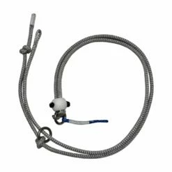 Cloud Kite Control System Center Line Rebuild Discounts Apply !