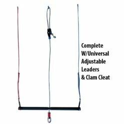 PKS Full Carbon KISS Hydrofoil Bar V2 - Concierge Service Discounts Apply ! -surf sale shop pks2020 kiss bar v2 concierge 2