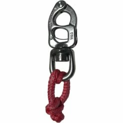 Tylaska T5 Snap Shackle Discounts Apply ! -surf sale shop pks2020 kiss tylaska t5 shackle 3