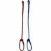 PKS XL Adjustable Universal Kiteboarding Pigtail - Set Of 2 Discounts Apply !