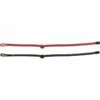 Airush Outside Line Pigtails (set Of 2) Discounts Apply ! -surf sale shop pks airush pigtails 1