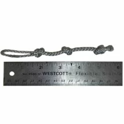 PKS Kook-Proof Kiteboarding Pigtail Set Discounts Apply ! -surf sale shop pks kook proof pigtail set 3