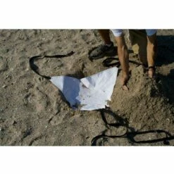 PKS Kiteboarding Self-Launch Sand Anchor Discounts Apply ! -surf sale shop pks self launch sand anchor 3