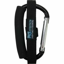 PKS Kiteboarding Self Launch Tool Discounts Apply !