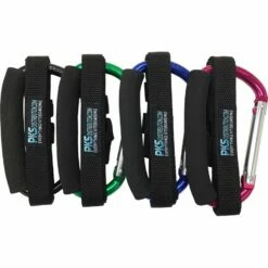 PKS Kiteboarding Self Launch Tool Discounts Apply ! -surf sale shop pks self launch tool 4
