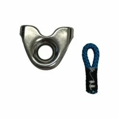 PKS Stainless Steel Trimmer Bracket / Line Organizer Discounts Apply !