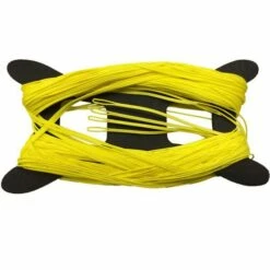 Q-PowerLine Pro Kiteboarding Fly Line Set Discounts Apply ! -surf sale shop q powerline pro lineset 2