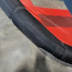 2021 Reedin Superwing - Demo - 5.2m Discounts Apply ! -surf sale shop reedin 2021 super wing v1 size demo 5.2m 4