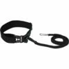 Ride Engine - Quick Release Bungee Waist Wing Leash Discounts Apply ! -surf sale shop ride engine 2023 quick release waist bungee wing leash 1