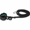 Ride Engine - Quick Release Bungee Wrist Wing Leash Discounts Apply ! -surf sale shop ride engine 2023 quick release wrist bungee wing leash 1
