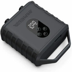 Ride Engine - Air Box Electric Pump Discounts Apply ! -surf sale shop ride engine 2024 air box pump 2