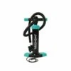 Ride Engine Travel / Micro Pump Discounts Apply ! -surf sale shop ride engine micro pump 1