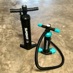 Ride Engine Travel / Micro Pump Discounts Apply ! -surf sale shop ride engine micro pump 3