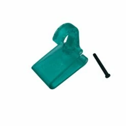 Ride Engine Nug Wingboarding Harness Hook - 30% Off Discounts Apply ! -surf sale shop rideengine nug wingboarding hook 2