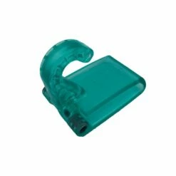 Ride Engine Nug Wingboarding Harness Hook - 30% Off Discounts Apply ! -surf sale shop rideengine nug wingboarding hook 4