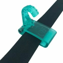 Ride Engine Nug Wingboarding Harness Hook - 30% Off Discounts Apply ! -surf sale shop rideengine nug wingboarding hook 5