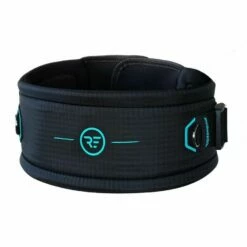 Ride Engine Vinaka Wingboarding Harness V1 With Spreader Bar - 50% Off Discounts Apply ! -surf sale shop rideengine vinaka wingboarding harness v1 2