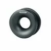 Ronstan Low Friction Slider / Rope Glide Ring 22mm Discounts Apply ! -surf sale shop ronstan ropeglide ring 1