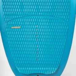 Slingshot Wing Craft V1 Wingboard - 50% Off Discounts Apply ! -surf sale shop slingshot 2021 wingcraft size 2